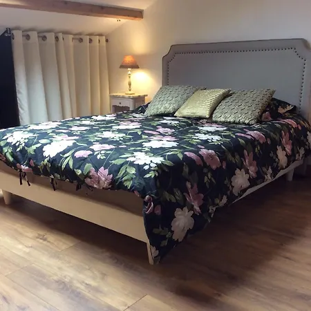 Appartement Hauts De St Pierre