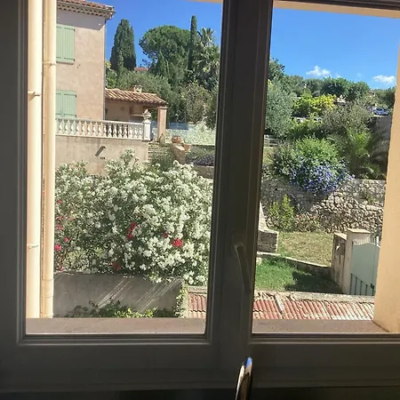 Hauts De St Pierre Appartement *